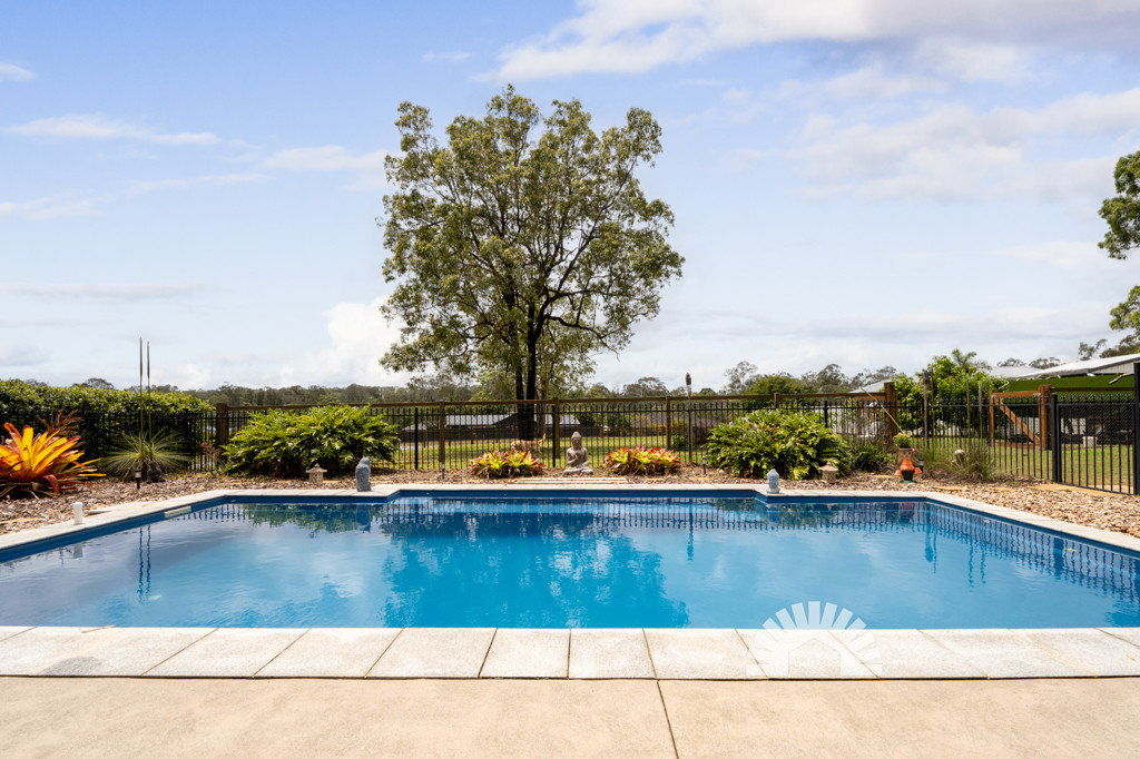 34-44 Muscat Circuit<br />MORAYFIELD 4506
