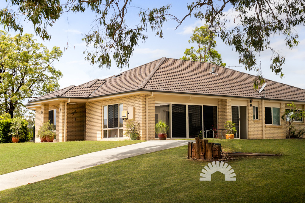 34-44 Muscat Circuit<br />MORAYFIELD 4506