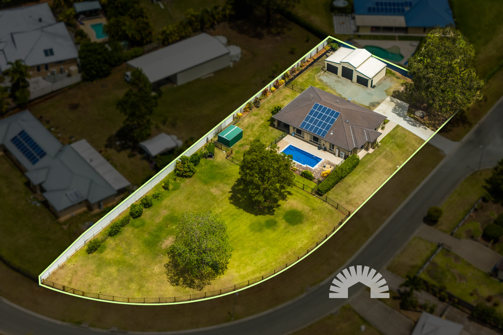 34-44 Muscat Circuit<br />MORAYFIELD 4506