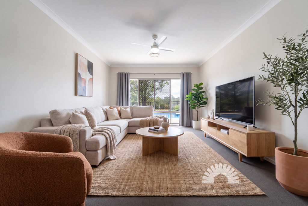 34-44 Muscat Circuit<br />MORAYFIELD 4506
