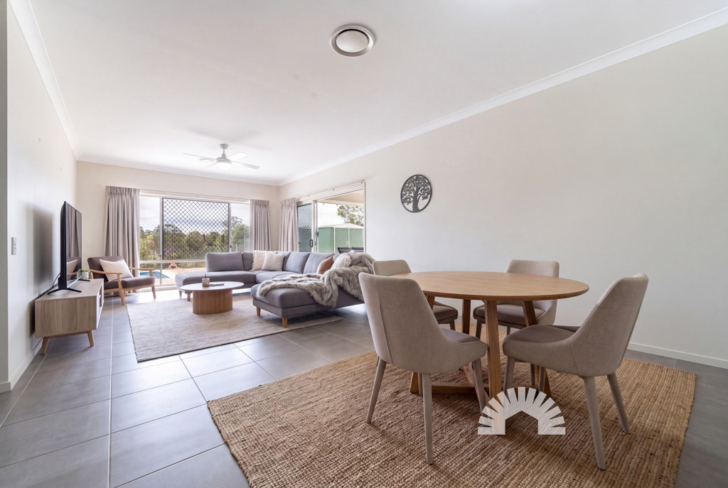 34-44 Muscat Circuit<br />MORAYFIELD 4506