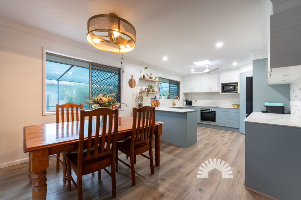 10 Findlay Street<br />BURPENGARY 4505