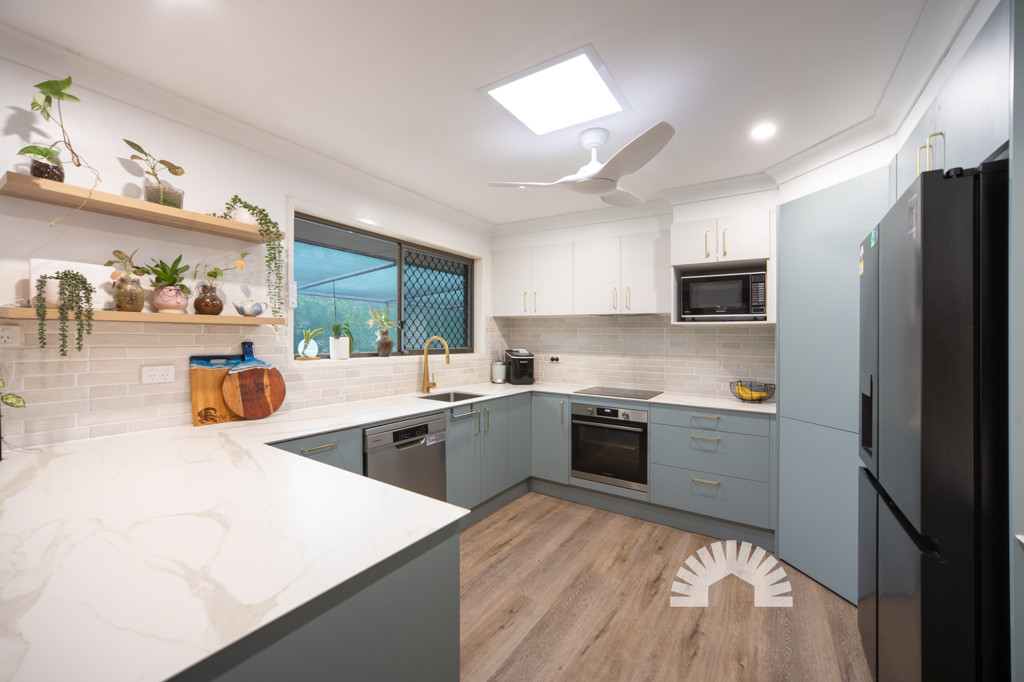 10 Findlay Street<br />BURPENGARY 4505