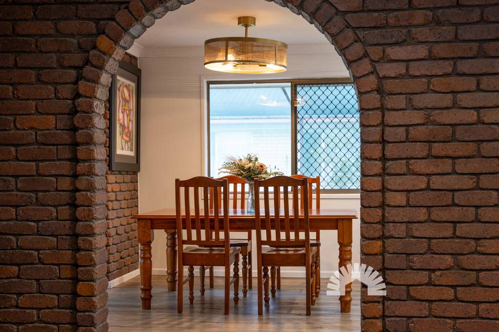 10 Findlay Street<br />BURPENGARY 4505