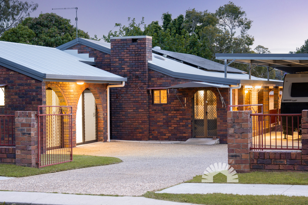 10 Findlay Street<br />BURPENGARY 4505