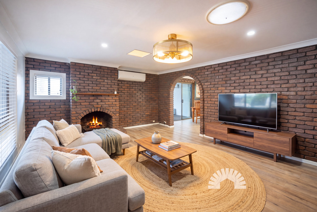 10 Findlay Street<br />BURPENGARY 4505
