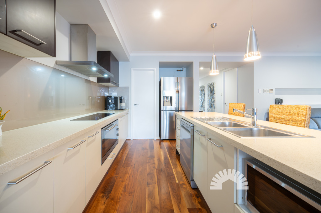 9 Toona Court<br />NARANGBA 4504