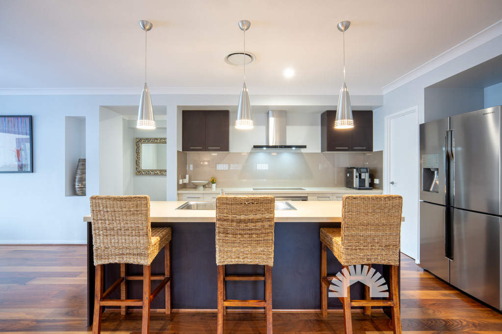 9 Toona Court<br />NARANGBA 4504