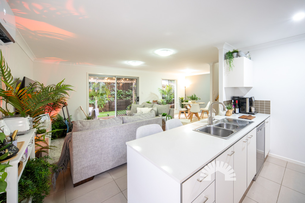 25/108 Alma Road<br />DAKABIN 4503