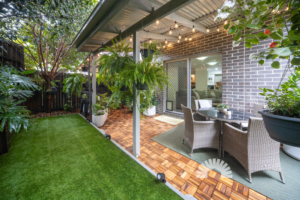 25/108 Alma Road<br />DAKABIN 4503