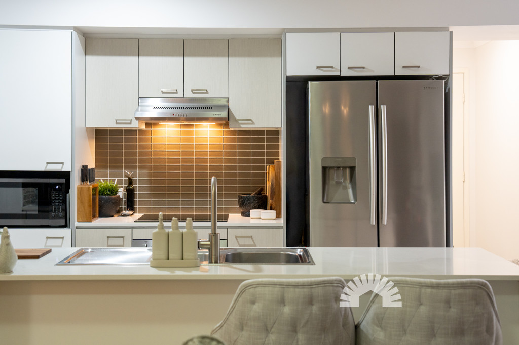 25/108 Alma Road<br />DAKABIN 4503