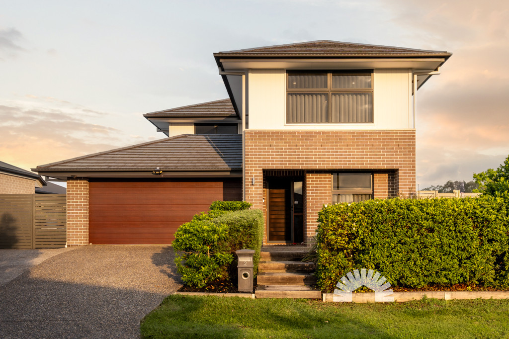 2 Georgia Street<br />CABOOLTURE SOUTH 4510