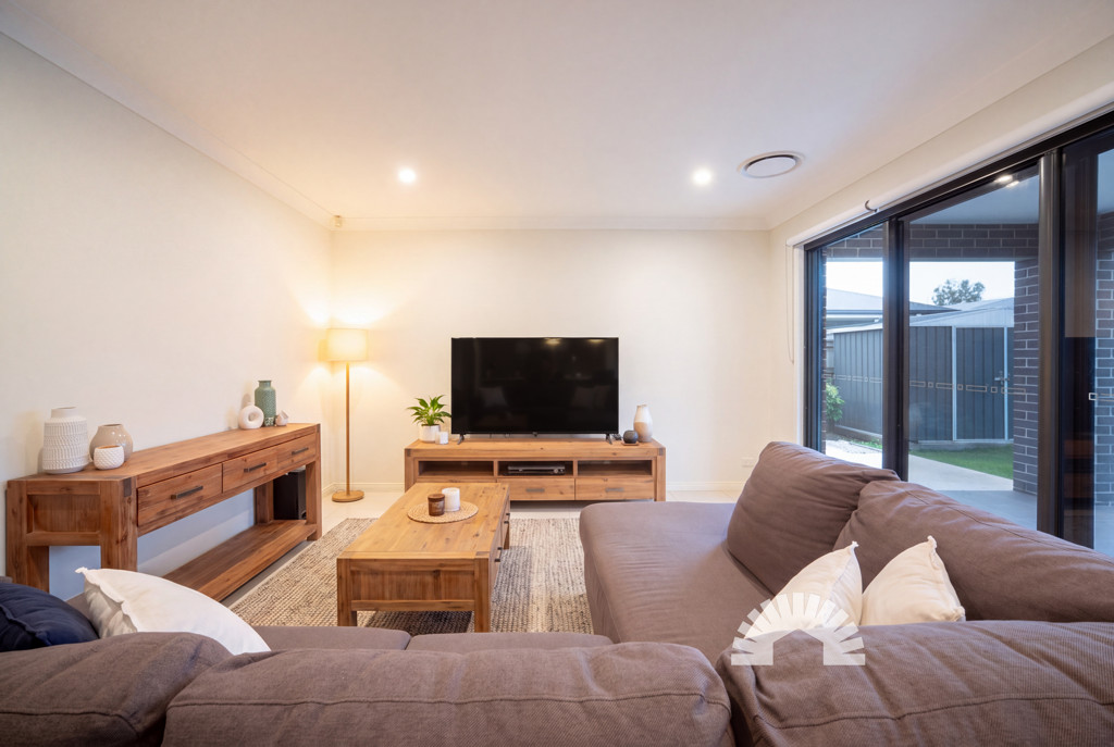 2 Georgia Street<br />CABOOLTURE SOUTH 4510