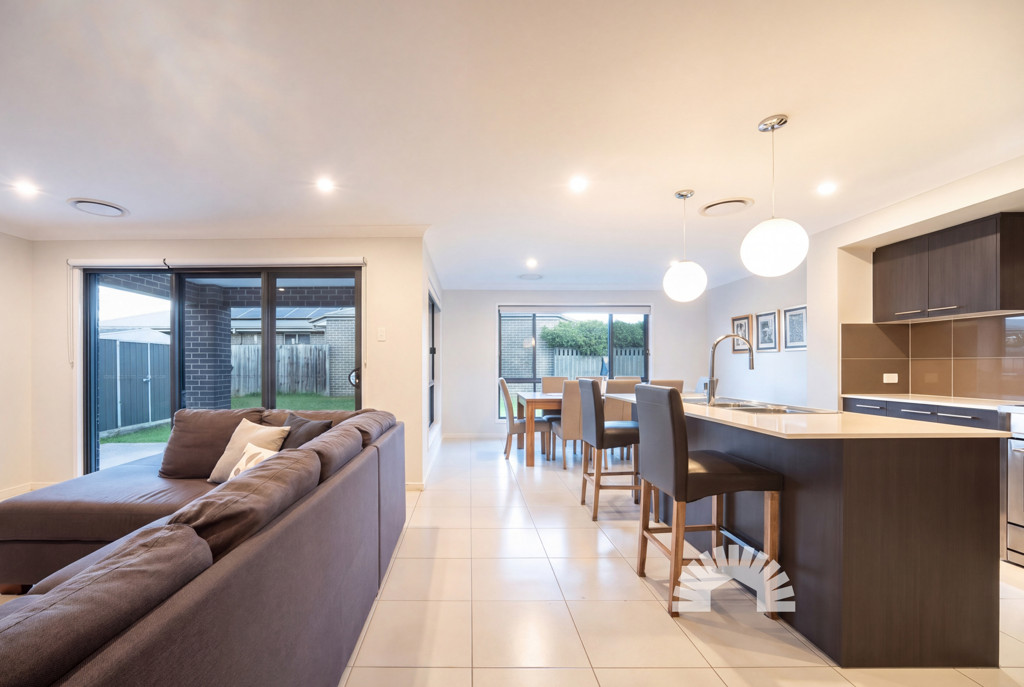 2 Georgia Street<br />CABOOLTURE SOUTH 4510