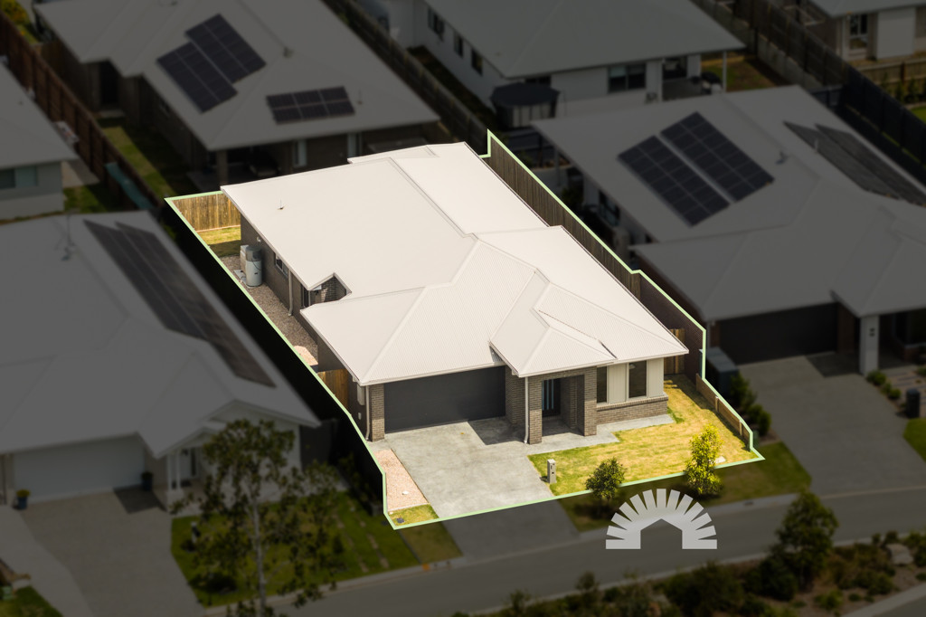 14 Bower Street<br />MORAYFIELD 4506