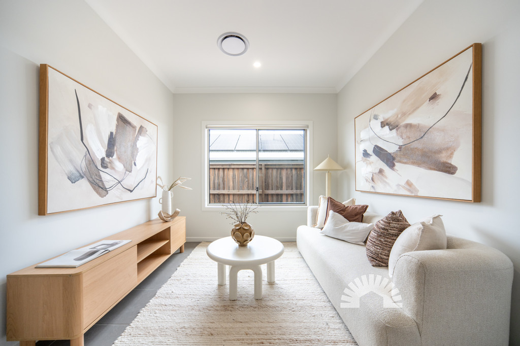 14 Bower Street<br />MORAYFIELD 4506