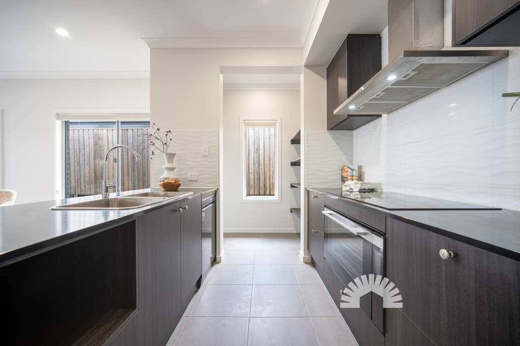 14 Bower Street<br />MORAYFIELD 4506
