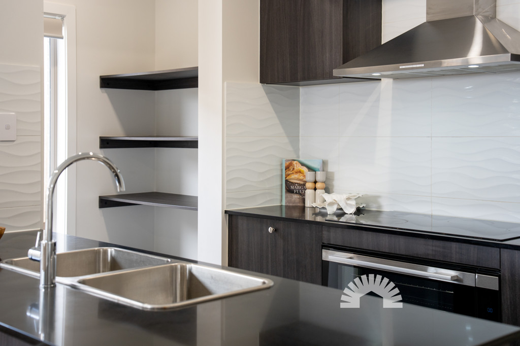 14 Bower Street<br />MORAYFIELD 4506