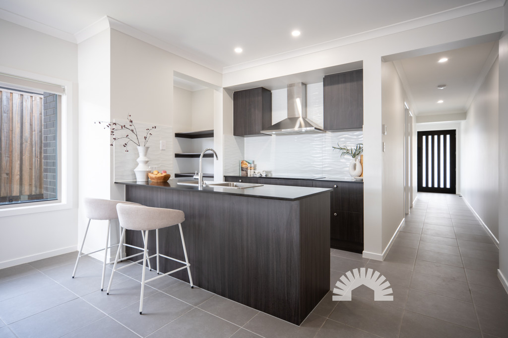 14 Bower Street<br />MORAYFIELD 4506
