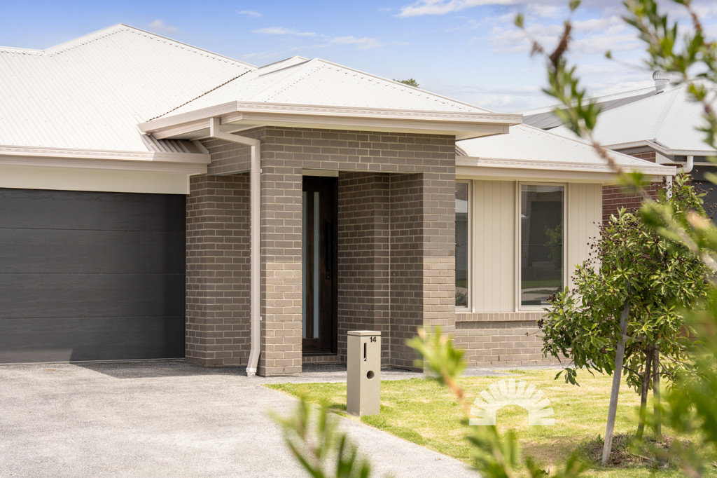 14 Bower Street<br />MORAYFIELD 4506
