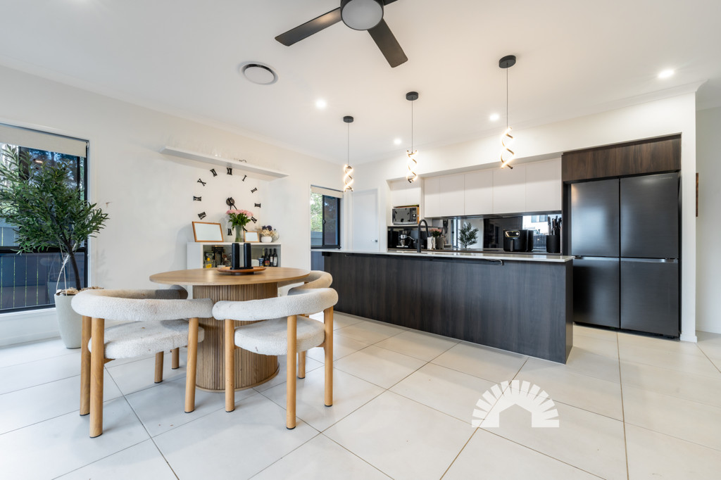 22 Edgewood Street<br />NARANGBA 4504