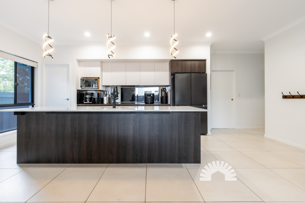 22 Edgewood Street<br />NARANGBA 4504