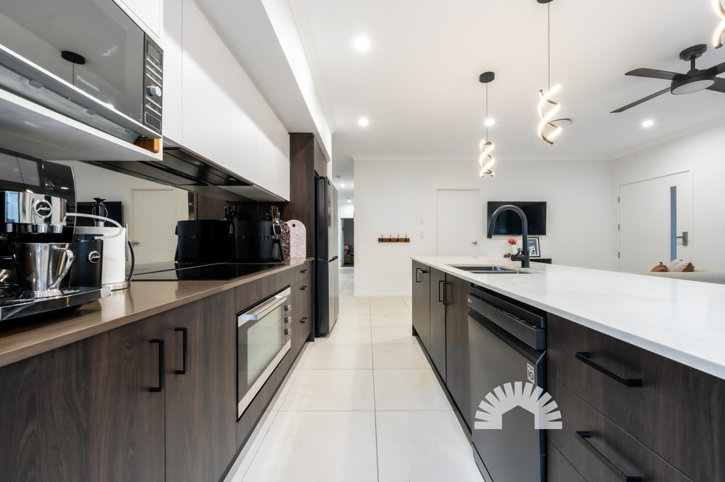22 Edgewood Street<br />NARANGBA 4504
