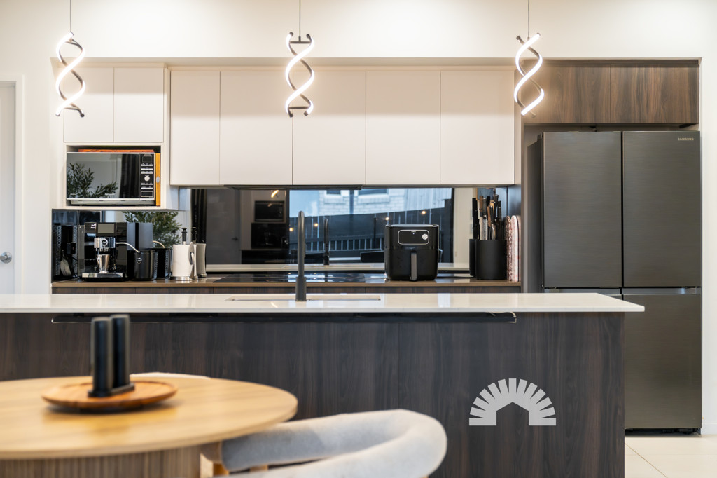22 Edgewood Street<br />NARANGBA 4504
