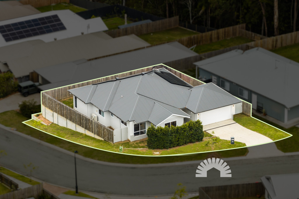 47 Totara Street<br />NARANGBA 4504