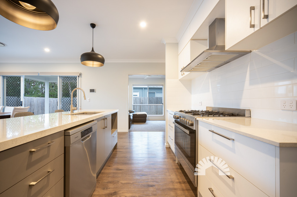 47 Totara Street<br />NARANGBA 4504