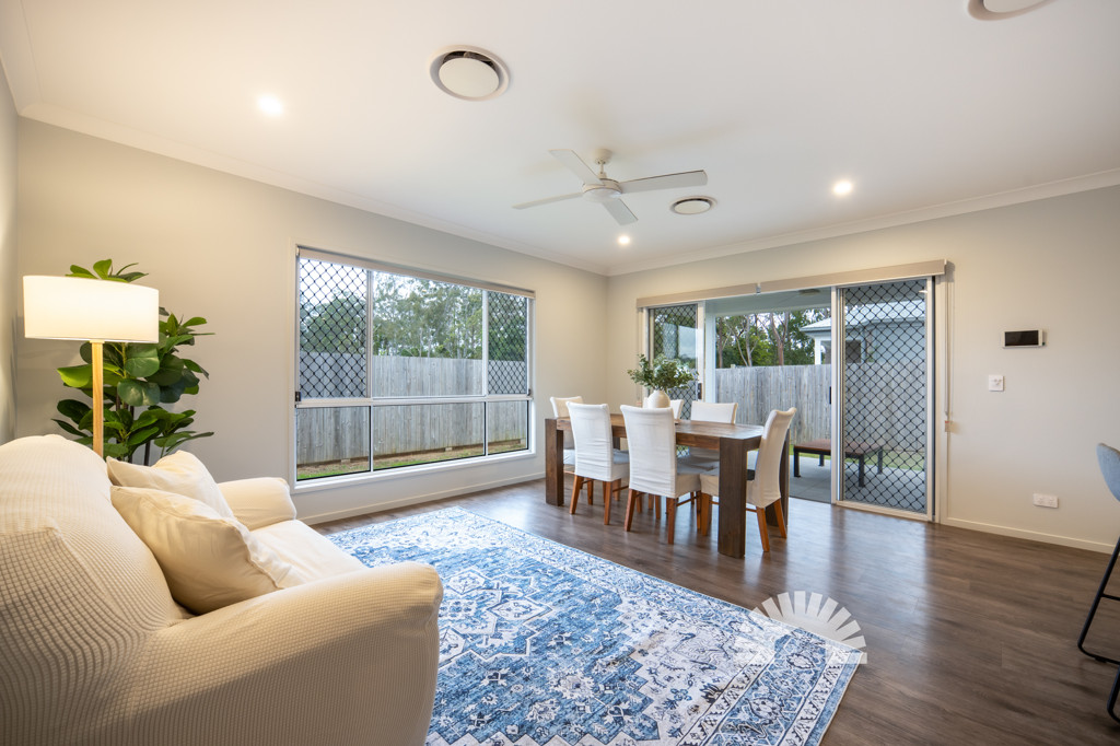 47 Totara Street<br />NARANGBA 4504