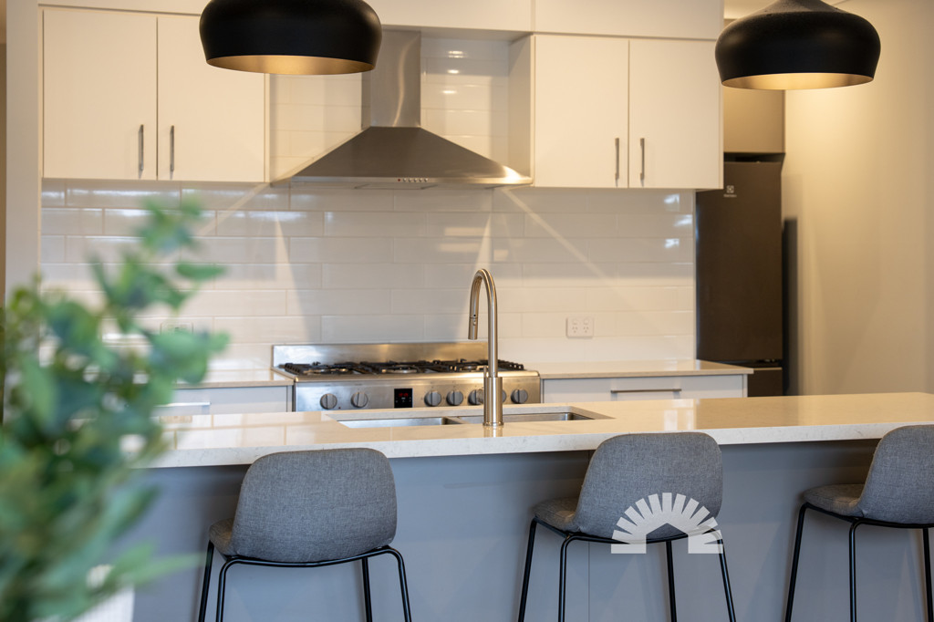 47 Totara Street<br />NARANGBA 4504