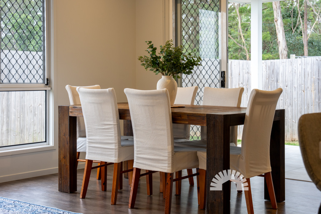 47 Totara Street<br />NARANGBA 4504