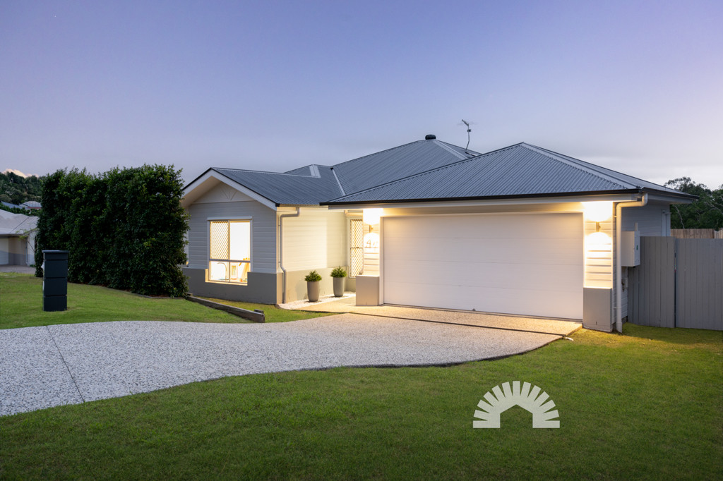 47 Totara Street<br />NARANGBA 4504