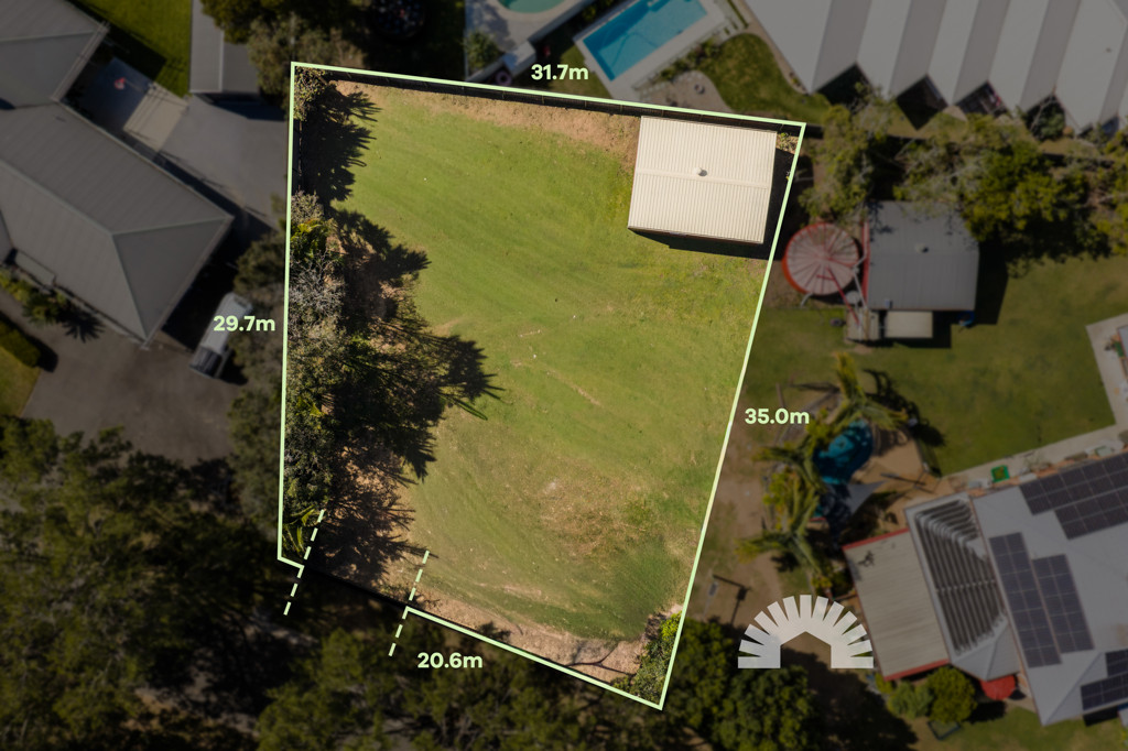 8 Glasstail Crescent<br />NARANGBA 4504