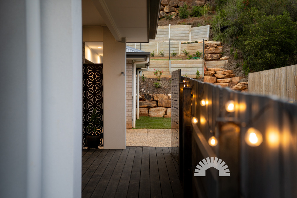 22 Edgewood Street<br />NARANGBA 4504