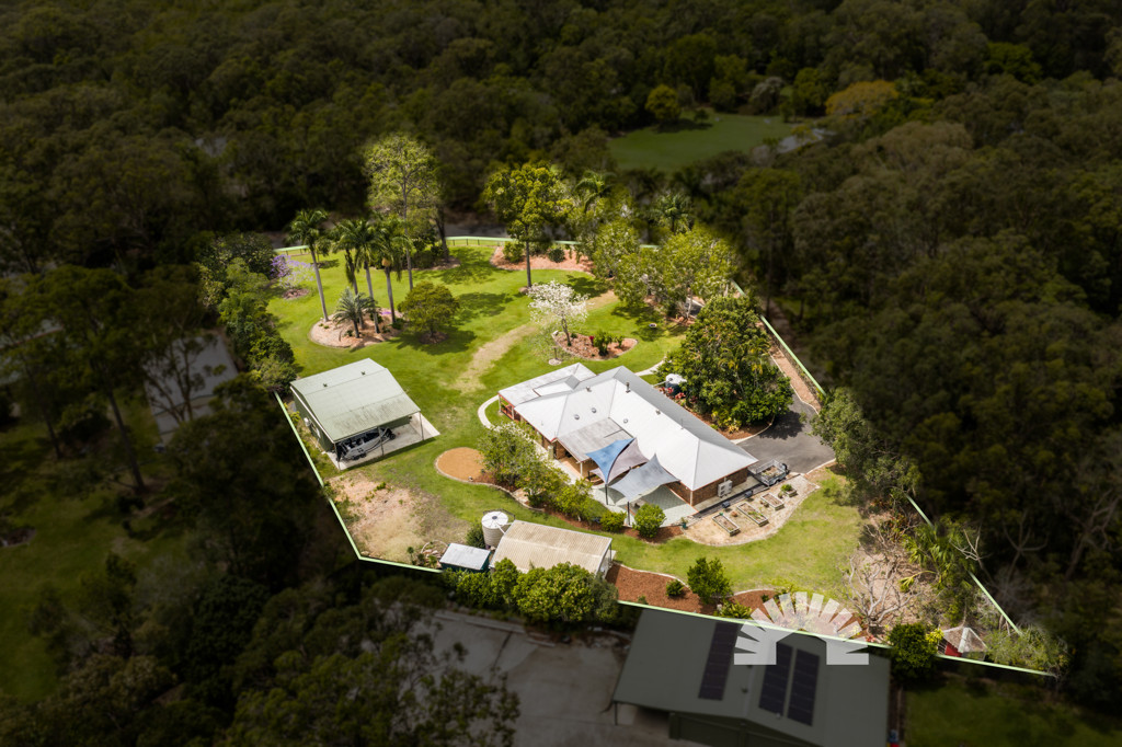 14 Clearview Court<br />DAKABIN 4503