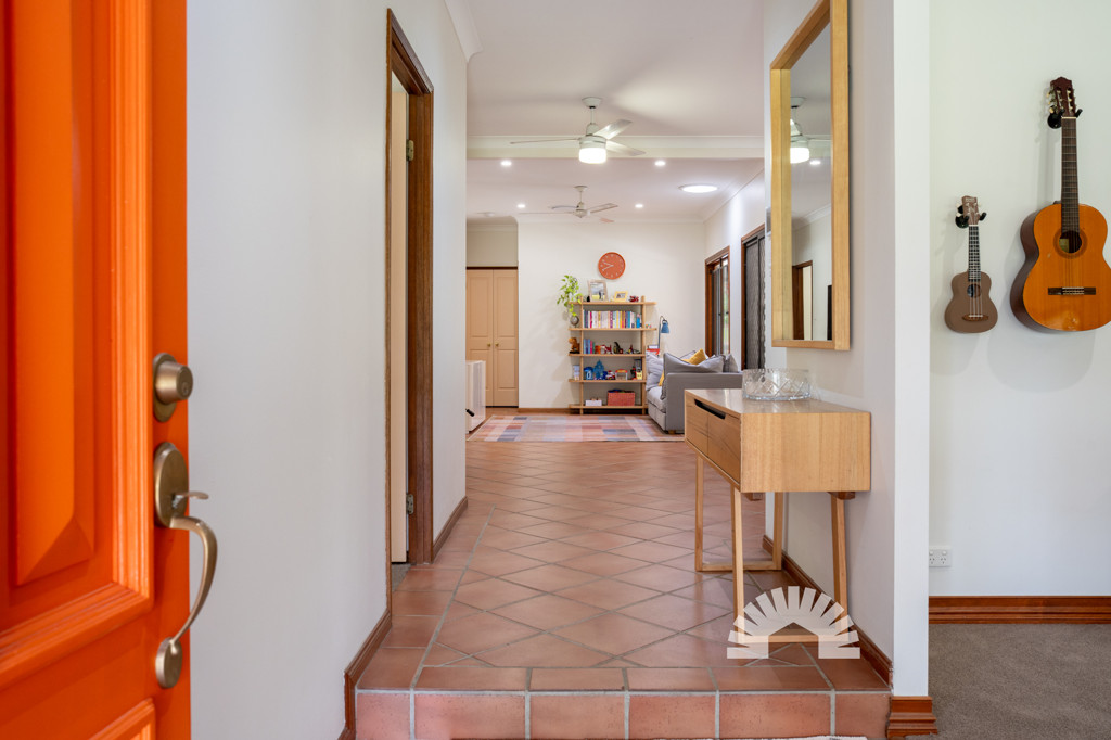 14 Clearview Court<br />DAKABIN 4503