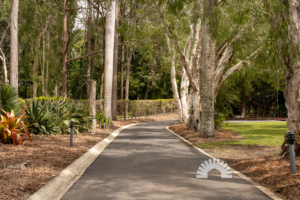 14 Clearview Court<br />DAKABIN 4503