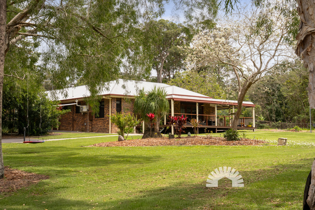 14 Clearview Court<br />DAKABIN 4503