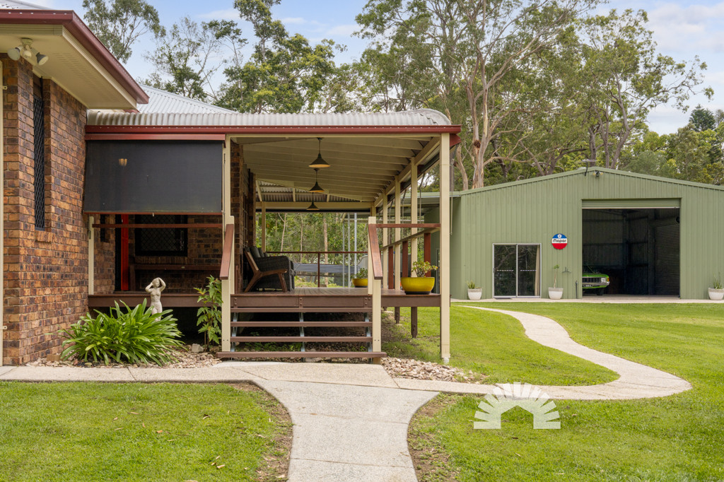 14 Clearview Court<br />DAKABIN 4503