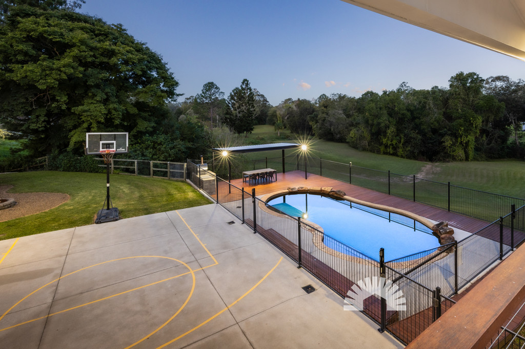 54 Wade Road 'Bonnie Neuk'<br />BELLMERE 4510