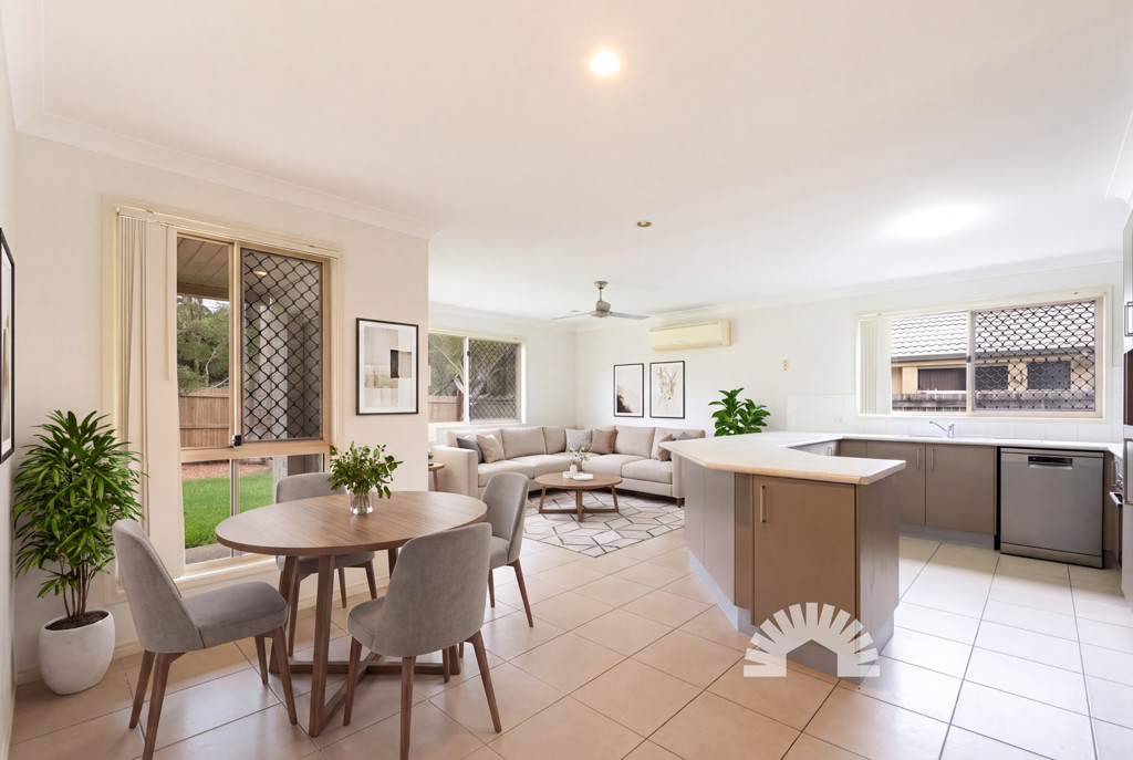 1 Kristen Court<br />BELLMERE 4510