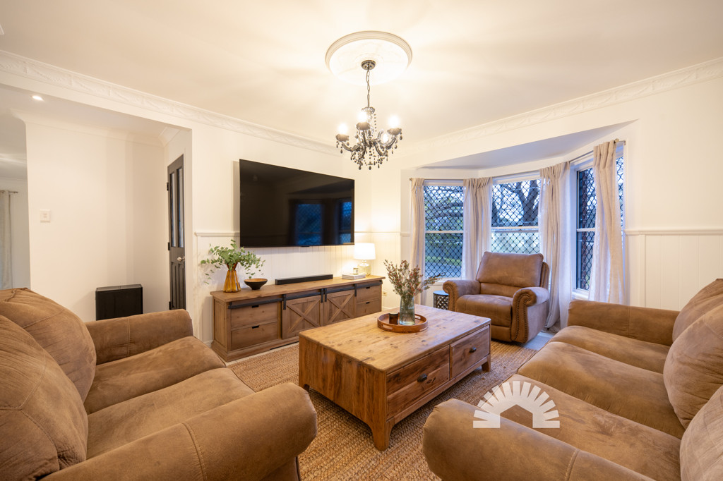 1 Blackbean Court<br />NARANGBA 4504