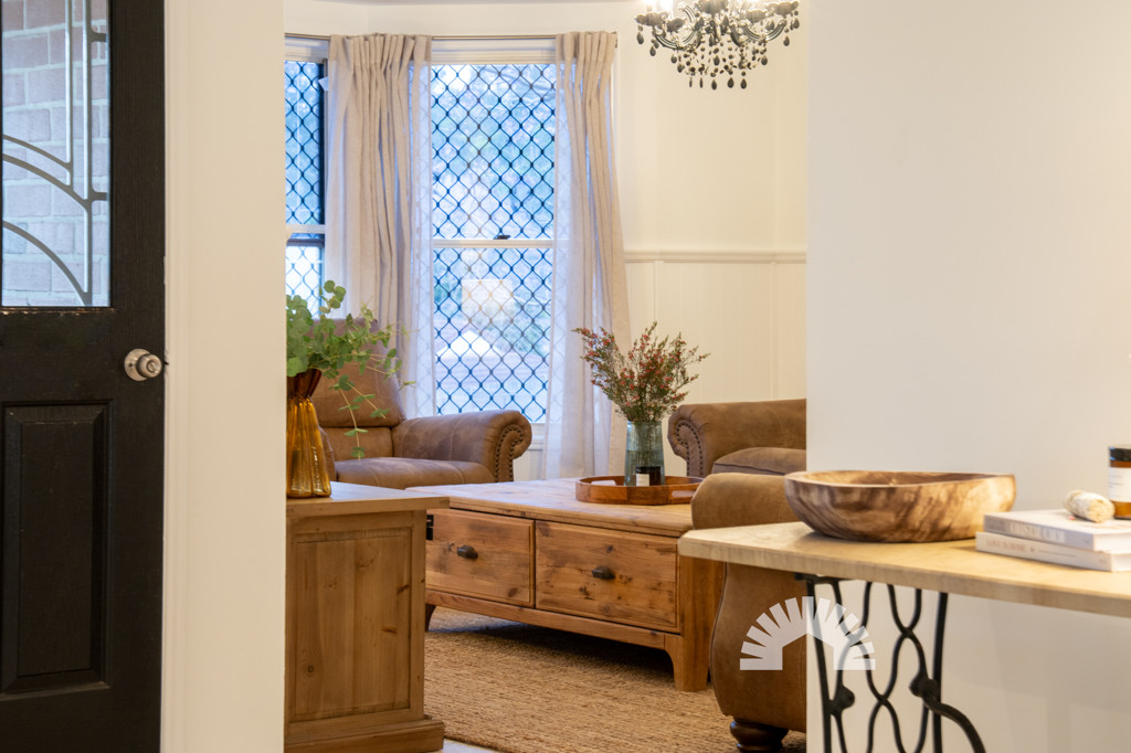 1 Blackbean Court<br />NARANGBA 4504