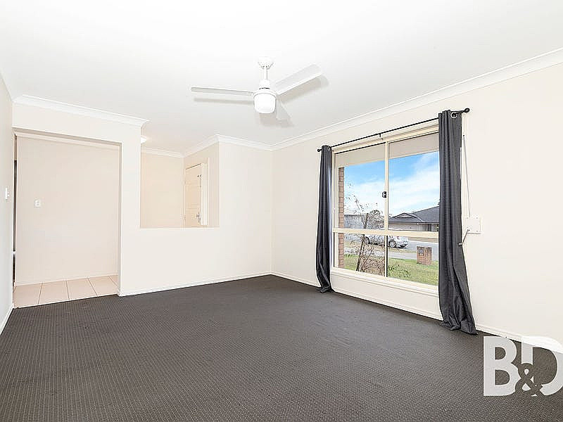 102 Tibrogargan Drive<br />NARANGBA 4504