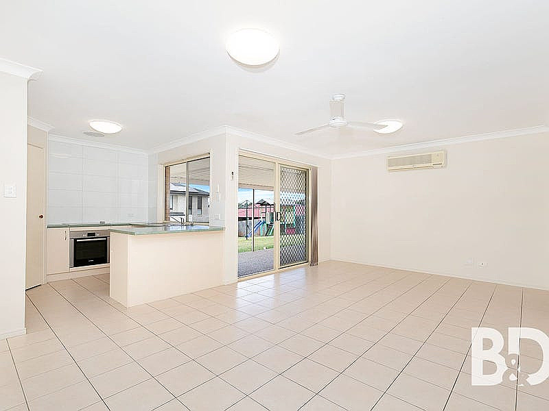102 Tibrogargan Drive<br />NARANGBA 4504