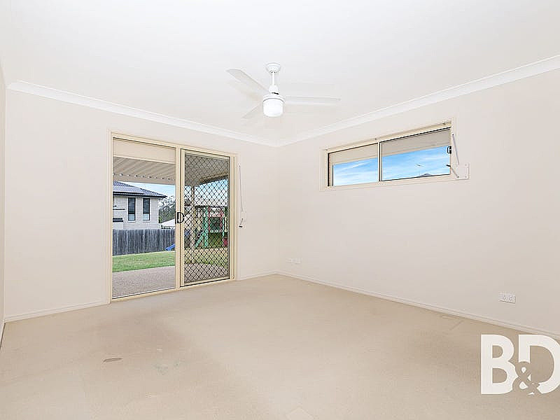 102 Tibrogargan Drive<br />NARANGBA 4504