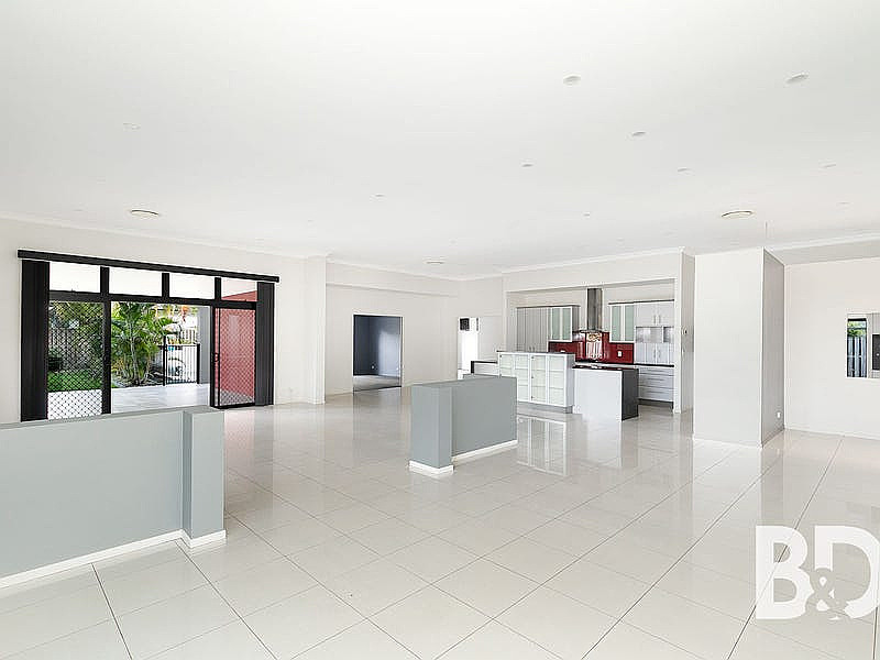 105 Golden Wattle Drive<br />NARANGBA 4504