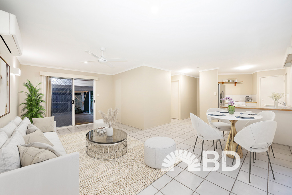 11 Tuckeroo Street<br />NARANGBA 4504